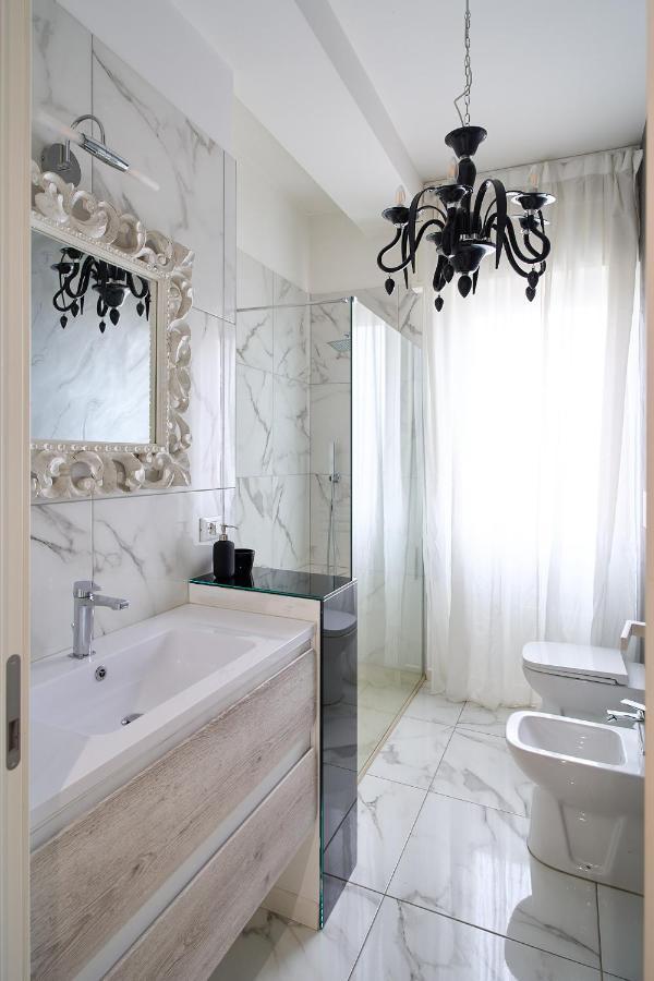 Elegant & Spacious - 30 Min From Venice - King Beds! 特雷维索 外观 照片