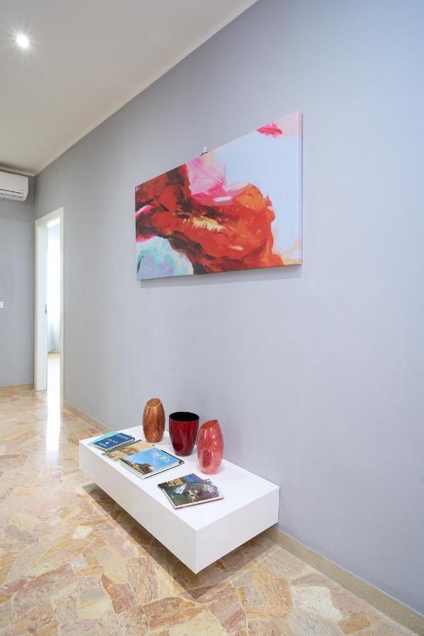 Elegant & Spacious - 30 Min From Venice - King Beds! 特雷维索 外观 照片