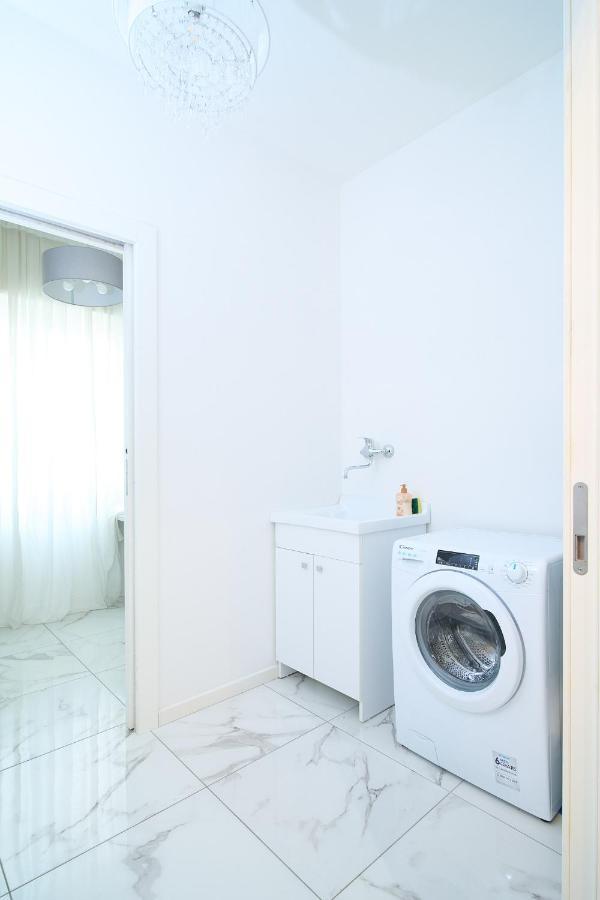 Elegant & Spacious - 30 Min From Venice - King Beds! 特雷维索 外观 照片